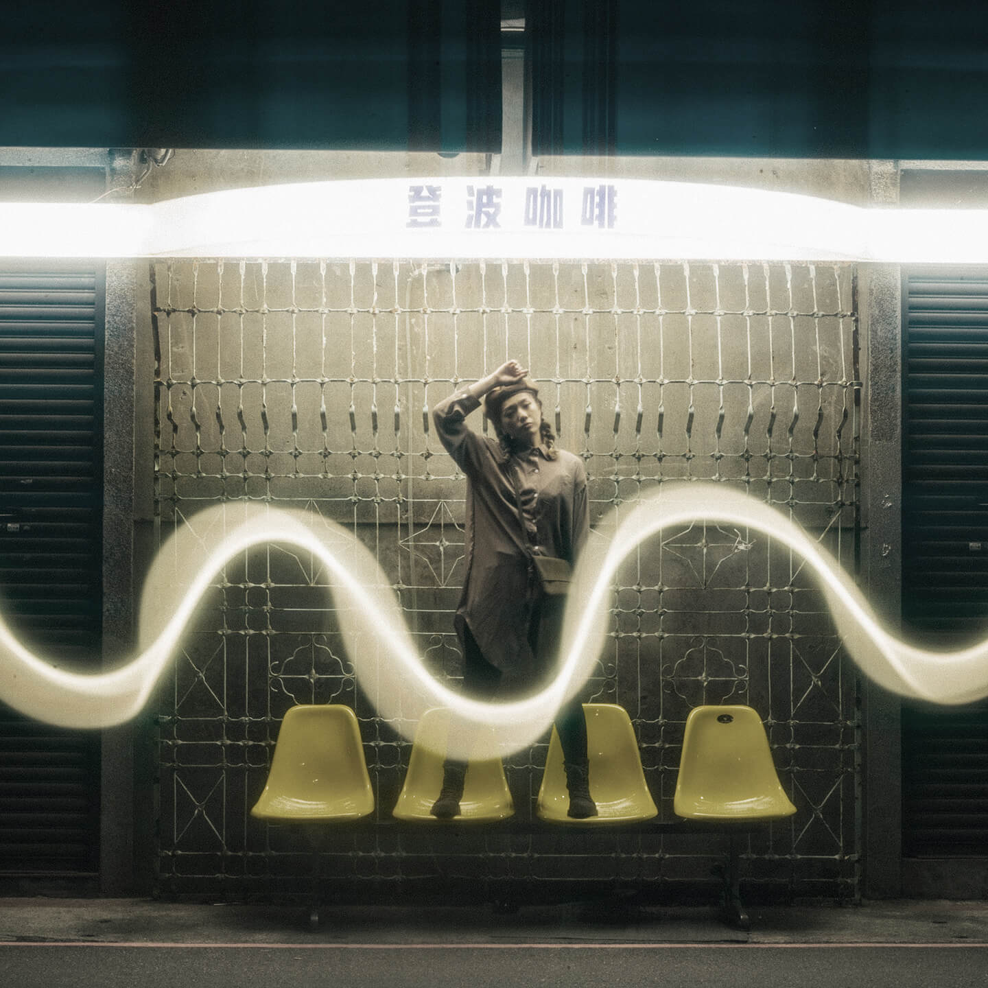 chris-yang-Su88NKoTlko-unsplash