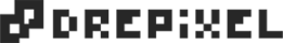 DREPIXEL