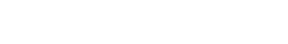 DREPIXEL