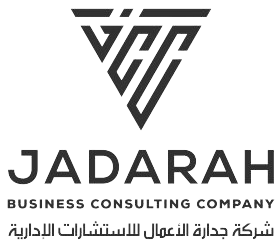 Jadarah-Business-B&W