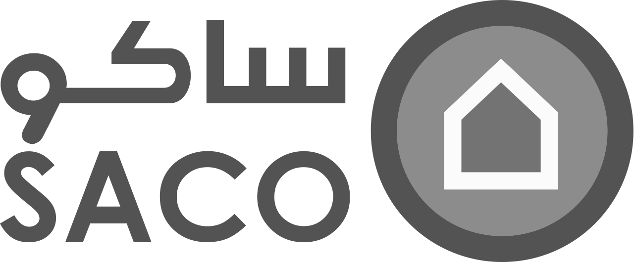 SACO_Logo-B&W