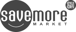 SAVEMORE_2022-B&W