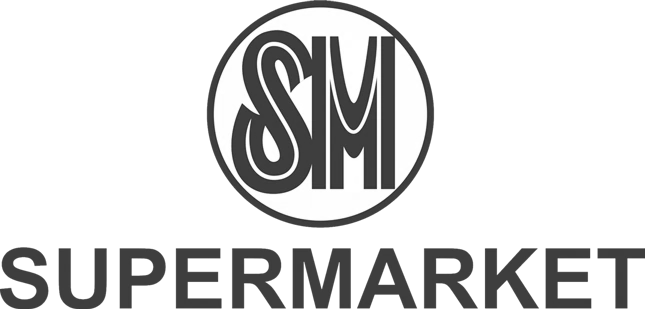 SM_Supermarket_2010-B&W