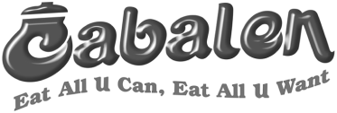cabalen-logo