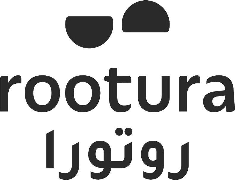 rootura-logo-B&W